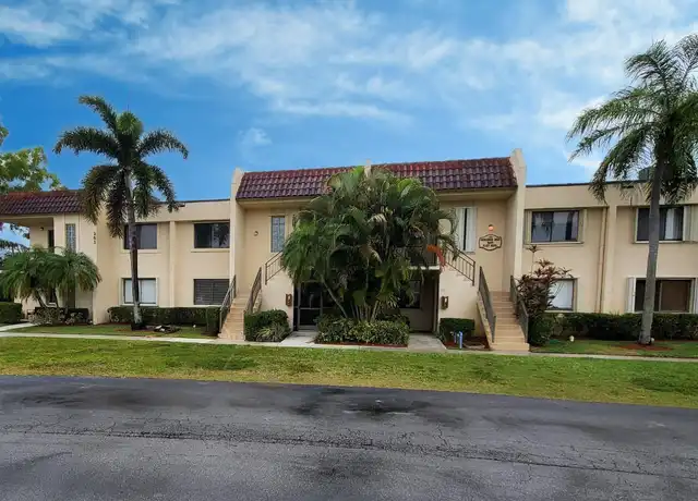 Property at 16491 Blatt Blvd #201, Weston, FL, 33326, 2 beds, 2 baths, [object Object]
