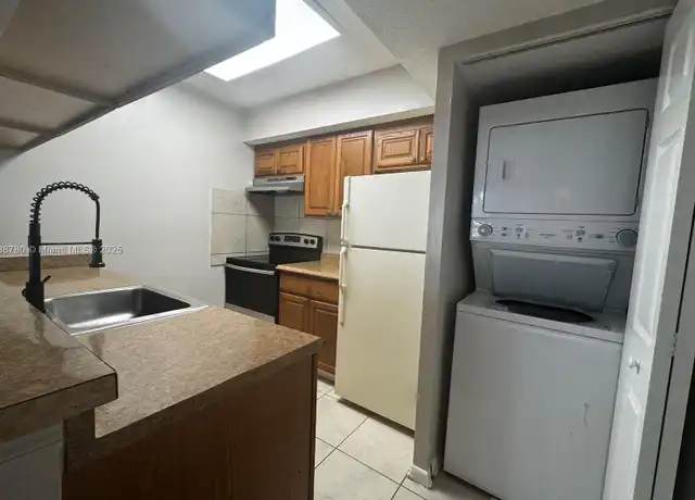 Property at 5672 Rock Island Rd #243, Tamarac, FL, 33319, 1 bed, 1 bath, [object Object]