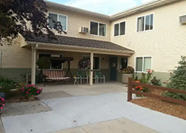 Property at 1485 N 7th St Unit 101, Manitowoc, WI, 54220, 0 beds, 1 bath, [object Object]