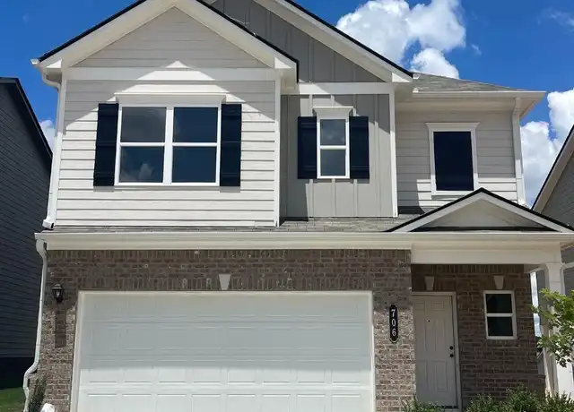 Property at 706 Shetland Trl, Cartersville, GA, 30121, 3 beds, 2.5 baths, [object Object]