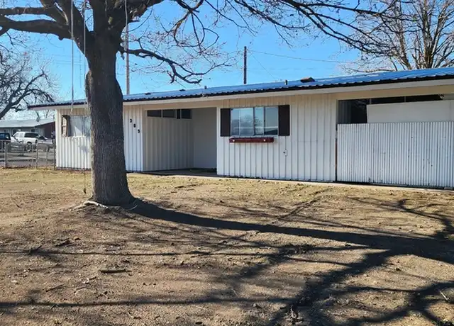 Property at 309 Daley Dr, Moses Lake, WA, 98837, 3 beds, 1.5 baths, [object Object]