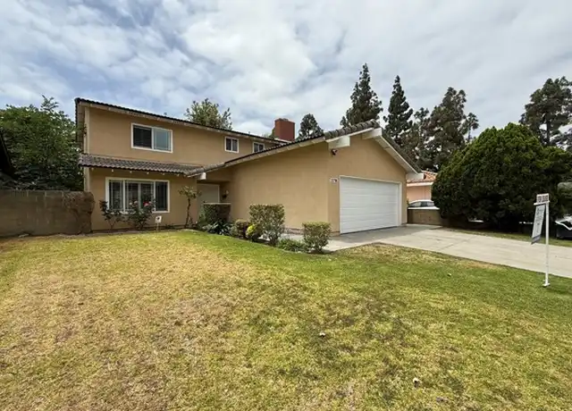 Property at 12718 Caravel St, Cerritos, CA, 90703, 4 beds, 3 baths, [object Object]