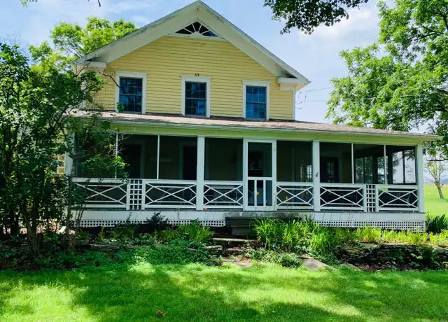 Property at 230 Church Rd, Harveys Lake, PA, 18618, 3 beds, 1.5 baths, [object Object]