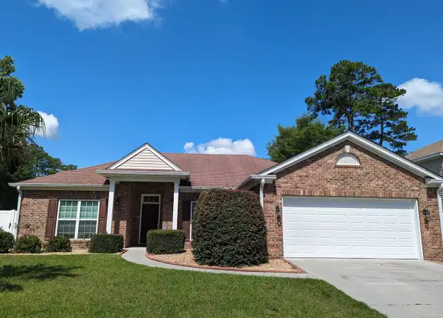 Property at 101 Oaktrace Pl, Savannah, GA, 31419, 4 beds, 2 baths, [object Object]
