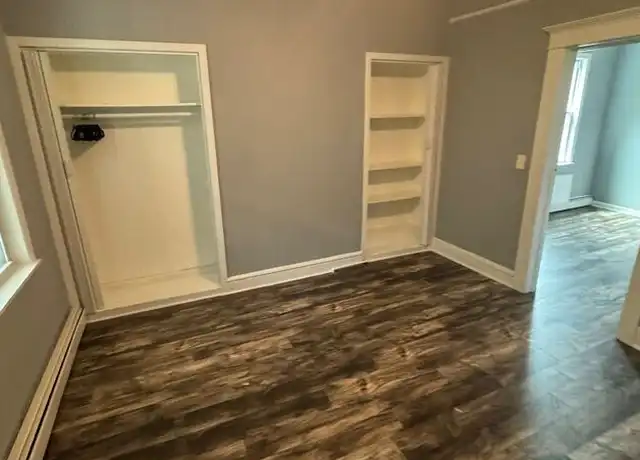 Property at 429 Prescott St Unit 1, Yonkers, NY, 10701, 2 beds, 1 bath, [object Object]