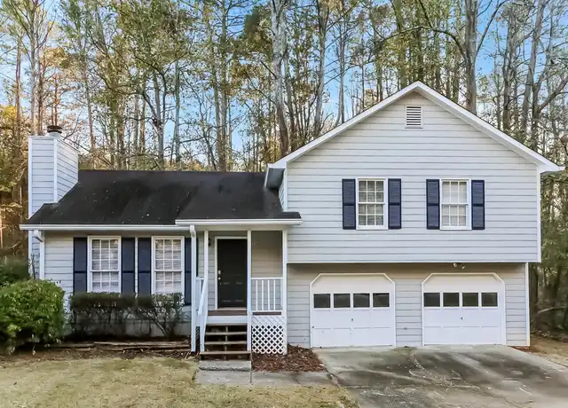 Property at 5380 Muirwood Pl, Powder Springs, GA, 30127, 3 beds, 2 baths, [object Object]