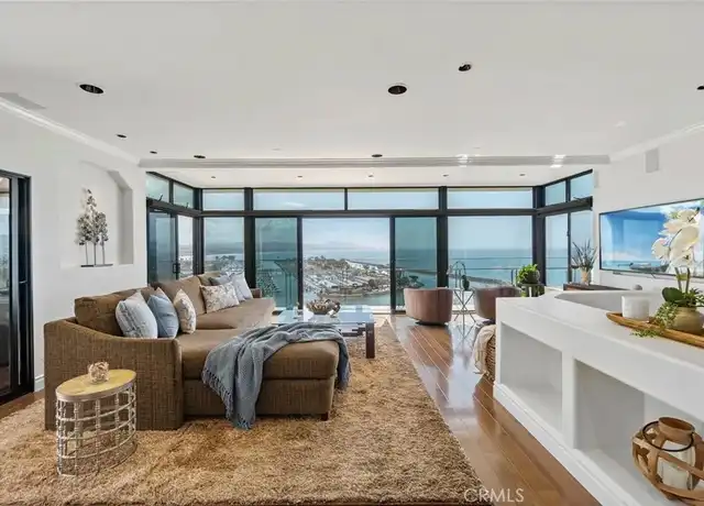 Property at 34403 Green Lantern St #2, Dana Point, CA, 92629, 4 beds, 2.5 baths, [object Object]