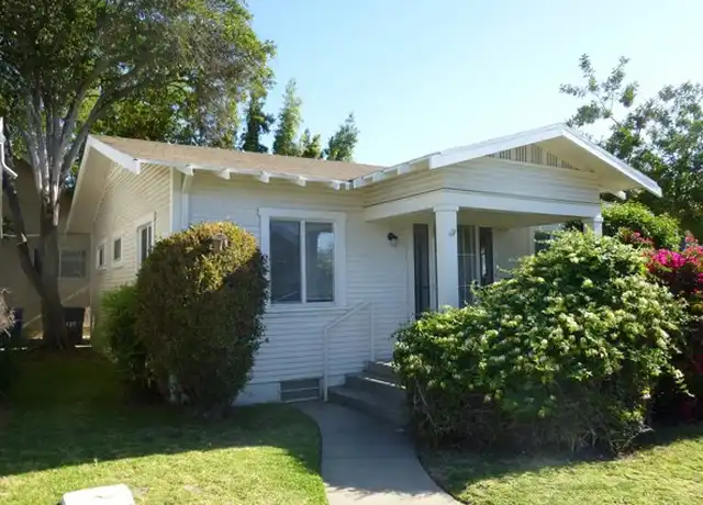 Property at 127 S Olive Ave Unit 1, Alhambra, CA, 91801, 2 beds, 1 bath, [object Object]
