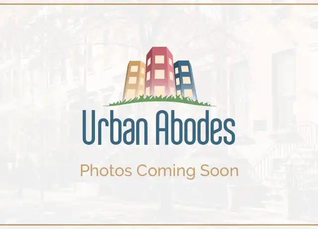 Property at 1923 Old Willow Rd Unit 2, Northfield, IL, 60093, 1 bed, 1 bath, [object Object]
