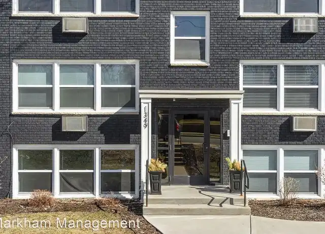 Property at 1349 Pennsylvania Ave S, Minneapolis, MN, 55426, 2 beds, 1 bath, [object Object]