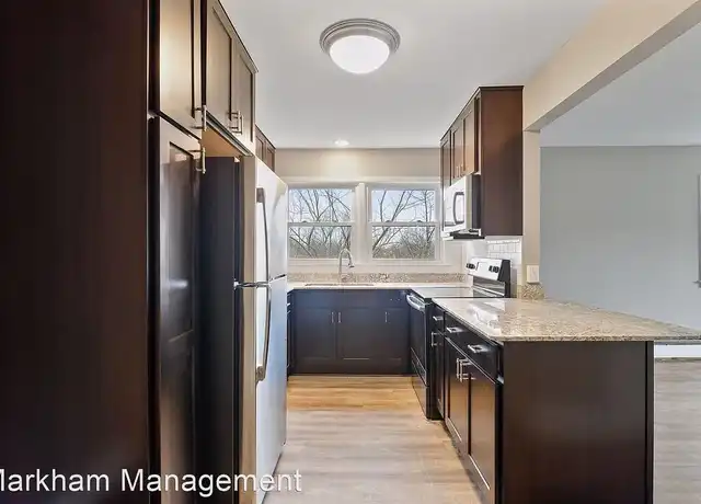 Property at 1349 Pennsylvania Ave S, Minneapolis, MN, 55426, 1-2 bed, 1 bath, [object Object]