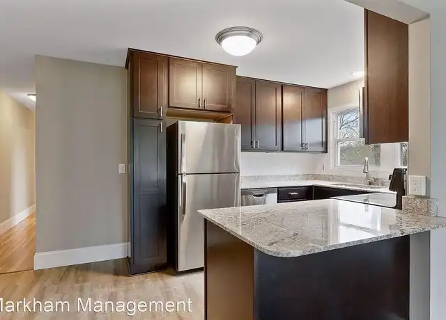 Property at 1349 Pennsylvania Ave S, Minneapolis, MN, 55426, 2 beds, 1 bath, [object Object]