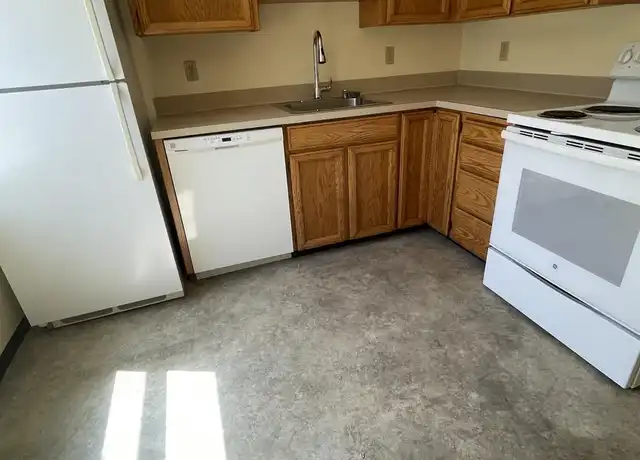Property at 1218 S Lander St Unit A, Seattle, WA, 98144, 1 bed, 1 bath, [object Object]