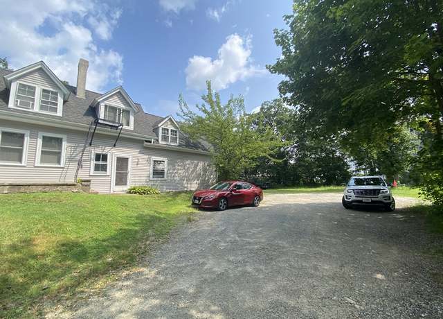 Photo of 38 Summer St Unit C, Franklin, MA 02038