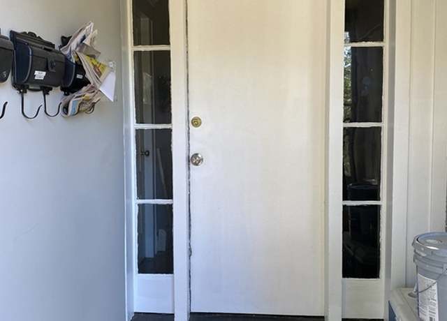 Photo of 38 Summer St Unit C, Franklin, MA 02038