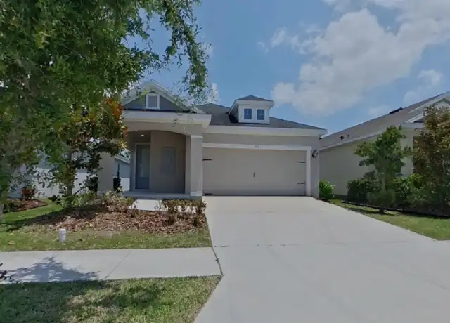 Property at 5564 Silver Sun Dr, Apollo Beach, FL, 33572, 3 beds, 2 baths, [object Object]