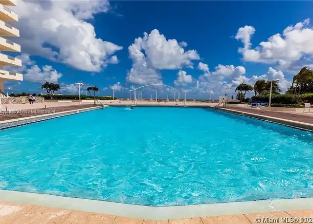 Property at 3180 S Ocean Dr #1602, Hallandale Beach, FL, 33009, 1 bed, 1.5 baths, [object Object]