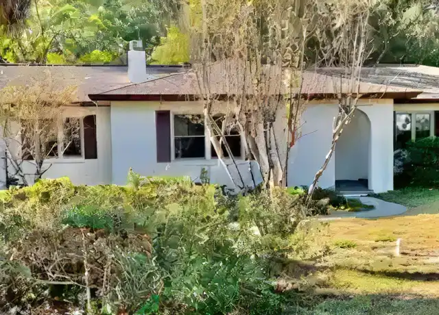 Property at 8415 SW 1st Ave, Gainesville, FL, 32607, 3 beds, 2 baths, [object Object]