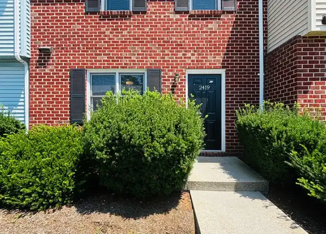 Property at 2419 Ridge Rd, Blacksburg, VA, 24060, 4 beds, 3.5 baths, [object Object]