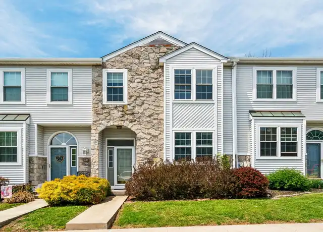 Property at 138 Spruce Ln, Collegeville, PA, 19426, 3 beds, 3 baths, [object Object]