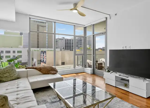 Property at 575 6th Ave #306, San Diego, CA, 92101, 2 beds, 2 baths, [object Object]