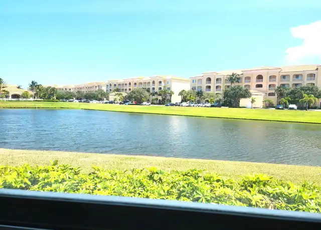 Property at 1 Harbour Isle Dr E #104, Fort Pierce, FL, 34949, 2 beds, 2 baths, [object Object]
