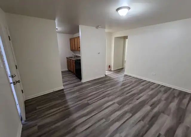 Property at 6650 S Drexel Ave, Chicago, IL, 60637, 2 beds, 1 bath, [object Object]