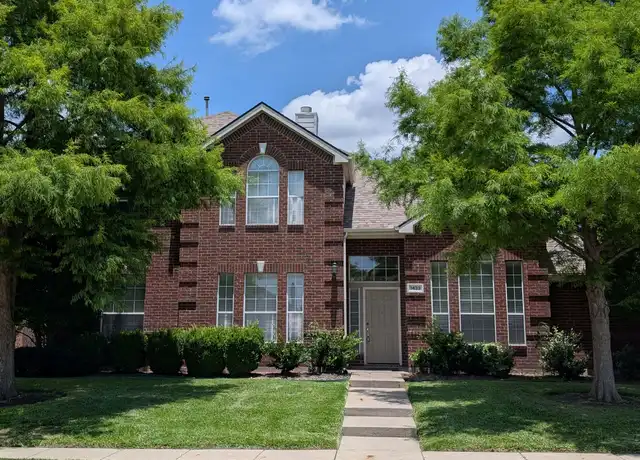 Property at 1433 Fieldstone Dr, Allen, TX, 75002, 5 beds, 3 baths, [object Object]