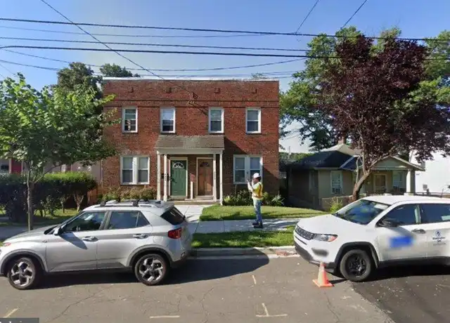 Property at 4243 Eads St NE, Washington, DC, 20019, 1 bed, 1 bath, [object Object]