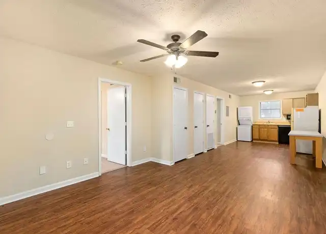 Property at 159 Burton St, Auburn, AL, 36830, 2 beds, 2 baths, [object Object]