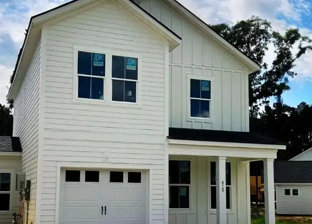 Property at 413 Queenview LN, Charleston, SC, 29414, 3 beds, 3 baths, [object Object]