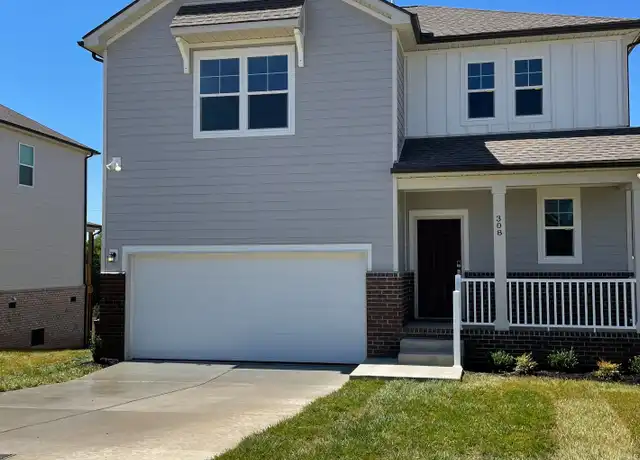 Property at 308 Burnham Rd Unit 62, Columbia, TN, 38401, 3 beds, 2.5 baths, [object Object]