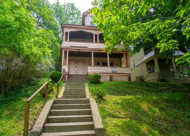 Property at 722 Euclid Ave Unit Euclid 722, Syracuse, NY, 13210, 5 beds, 2 baths, [object Object]