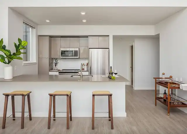 Property at CityLine - 4740 32nd Ave S, Seattle, WA, 98118, 0-2 beds, 1-2.5 bath, [object Object]