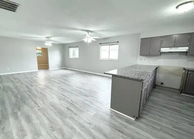 Property at 1720 SW Santa Barbara Pl, Cape Coral, FL, 33991, 3 beds, 2 baths, [object Object]