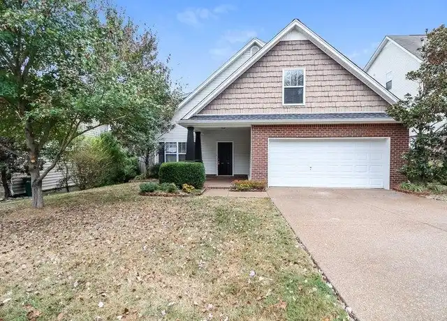 Property at 1474 Bern Dr, Spring Hill, TN, 37174, 3 beds, 2.5 baths, [object Object]