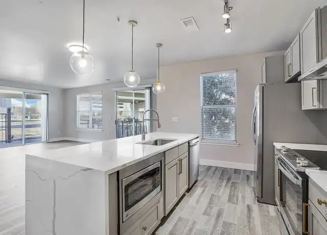 Property at Archer Medical District - 2140 Medical District Dr, Dallas, TX, 75235, 0-2 beds, 1-2 bath, [object Object]