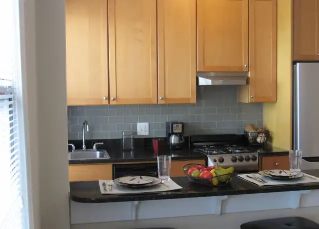 Property at 1825 New Hampshire Ave NW Unit W309, Washington, DC, 20009, 0 beds, 1 bath, [object Object]