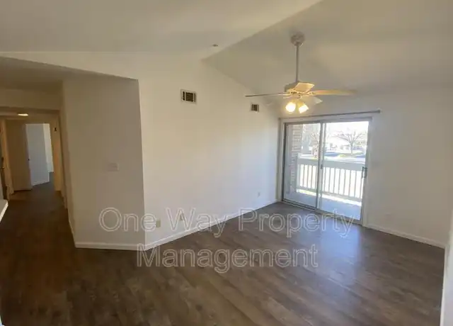 Property at 2820 17th Ave #204, Greeley, CO, 80631, 3 beds, 2 baths, [object Object]