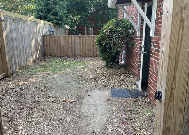 Photo of 3004 Dunmore Rd, Dundalk, MD 21222