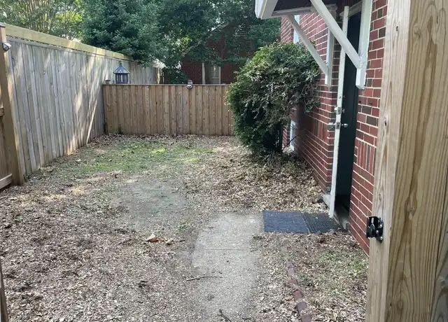 Property at 3004 Dunmore Rd, Dundalk, MD, 21222, 1 bed, 1 bath, [object Object]