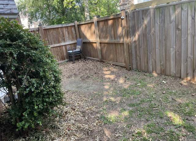 Photo of 3004 Dunmore Rd, Dundalk, MD 21222
