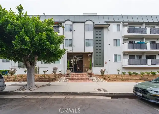 Property at 8163 Redlands St #56, Playa del Rey, CA, 90293, 1 bed, 1 bath, [object Object]