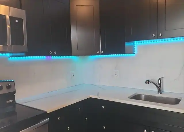 Property at 309 SE 2nd St Unit 1, Hallandale Beach, FL, 33009, 2 beds, 2 baths, [object Object]