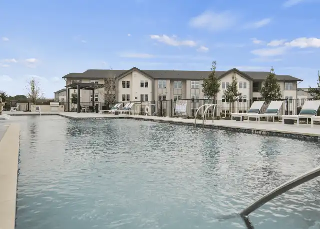 Property at 8103 Loyola Ln Unit C8-55, Austin, TX, 78724, 3 beds, 2 baths, [object Object]