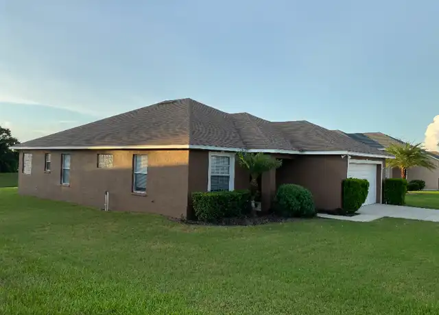 Property at 3433 Summit Ln, Lakeland, FL, 33810, 3 beds, 2 baths, [object Object]