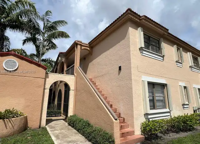 Property at 18286 Mediterranean Blvd Unit 8-2, Hialeah, FL, 33015, 2 beds, 2 baths, [object Object]