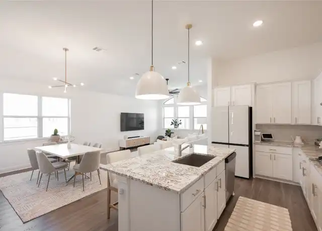 Property at 1909 Mariann Dr, Leander, TX, 78641, 4 beds, 3 baths, [object Object]