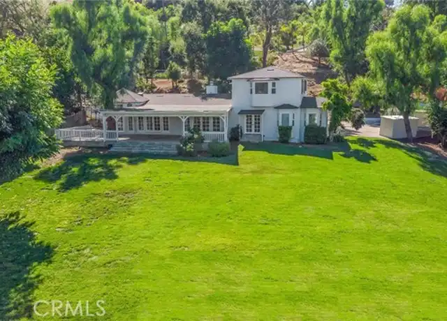 Property at 4800 Brewster Dr, Tarzana, CA, 91356, 4 beds, 4 baths, [object Object]