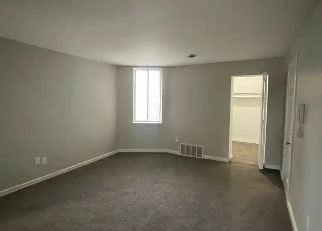 Property at 1400 Seward Ave Unit 2 Bed, Detroit, MI, 48206, 2 beds, 1 bath, [object Object]